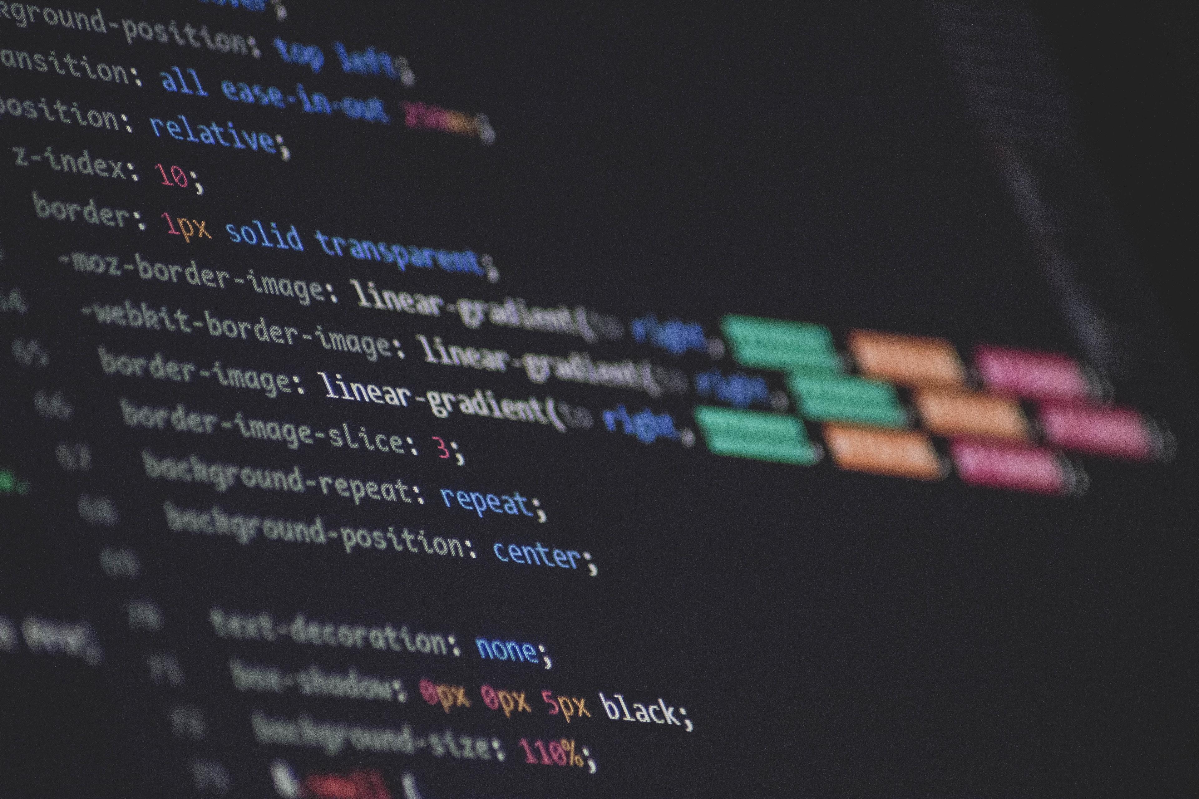 10 CSS Hacks Every Web Developer Should Know